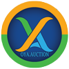 Oya Auction