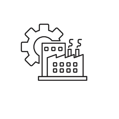 Manufacturing Units