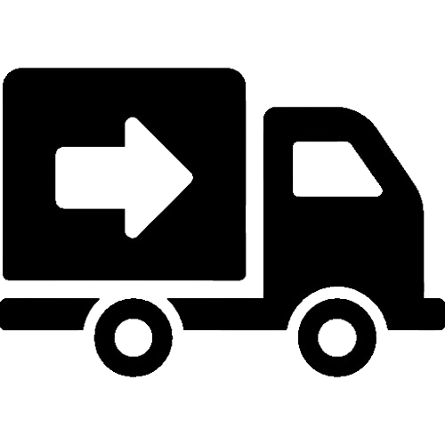 Logistics Companies