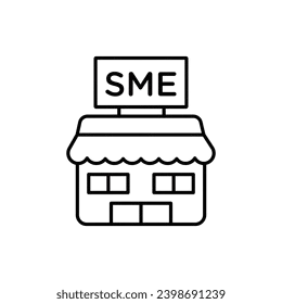 SMEs
